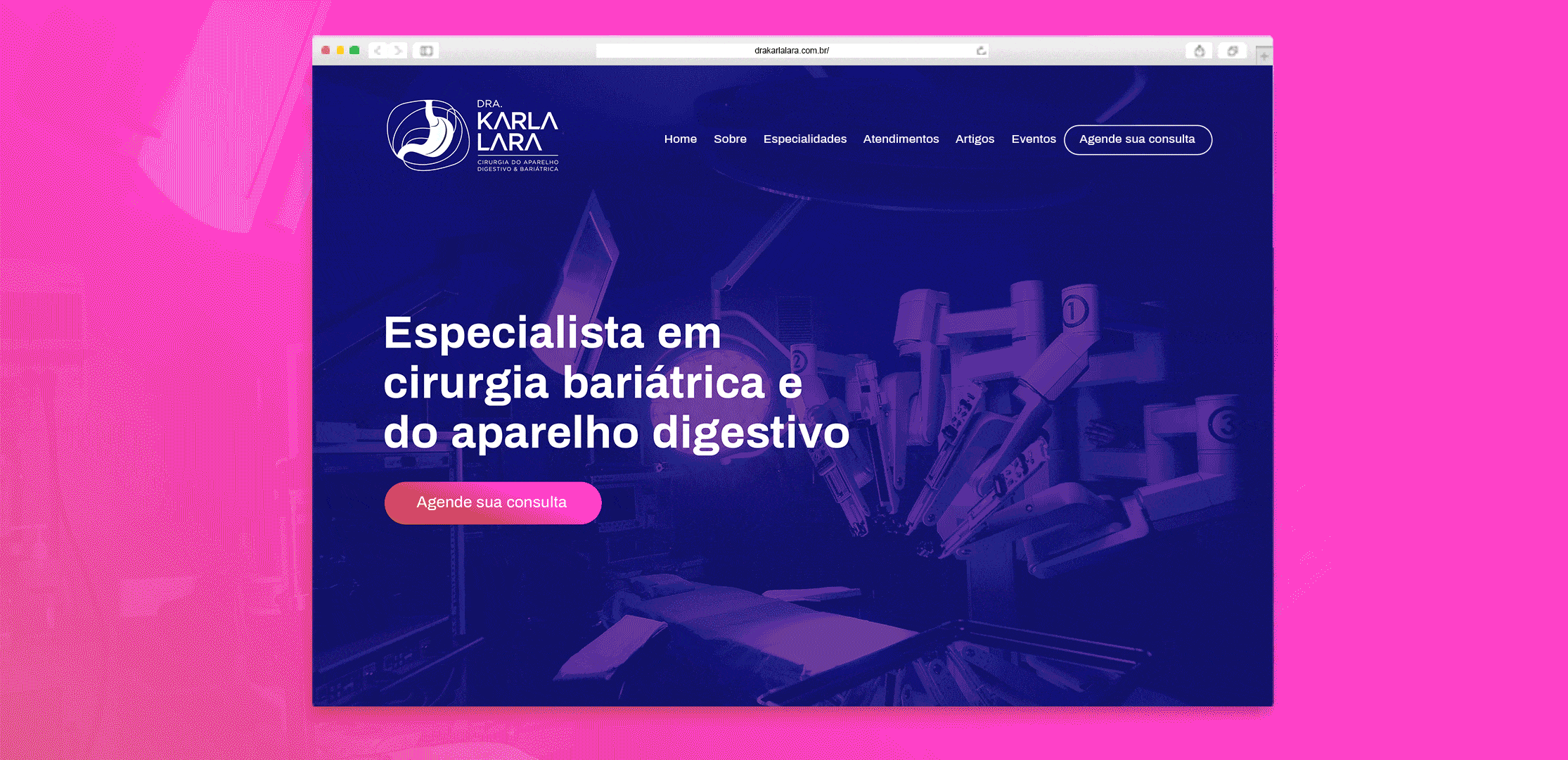 GIF-Case -Dr-Karla-Lara