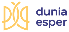 Logo-Dunia-2026