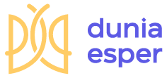 logo-dunia-2